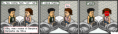/album/piadas-habbo/piadas-habbo-3-png/